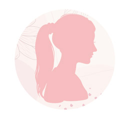 婦女生理期照護產品 婦女生理期照護產品