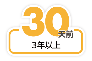 調職與解職時間 調職與解職時間