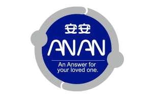 ANAN EN Menstrual pants, napkin, tampon