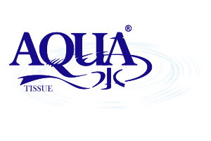 Aqua