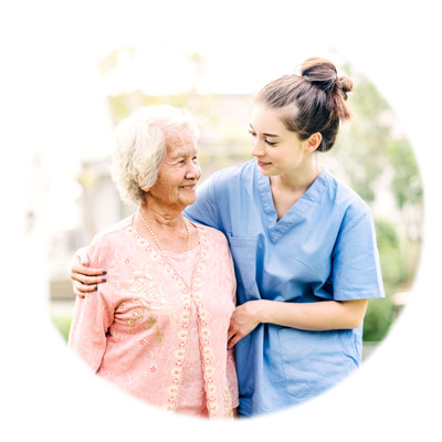 Adult Care Adult Care