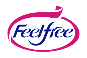 Feelfree Adult Care