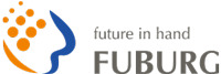 Fuburg logo