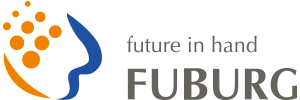 Fuburg Logo