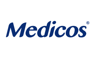 Medicos Adult Care