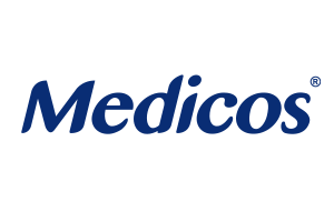 Medicos Adult Care Medicos Adult Care