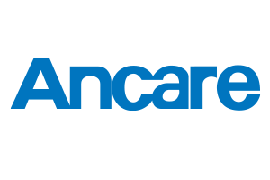 Ancare