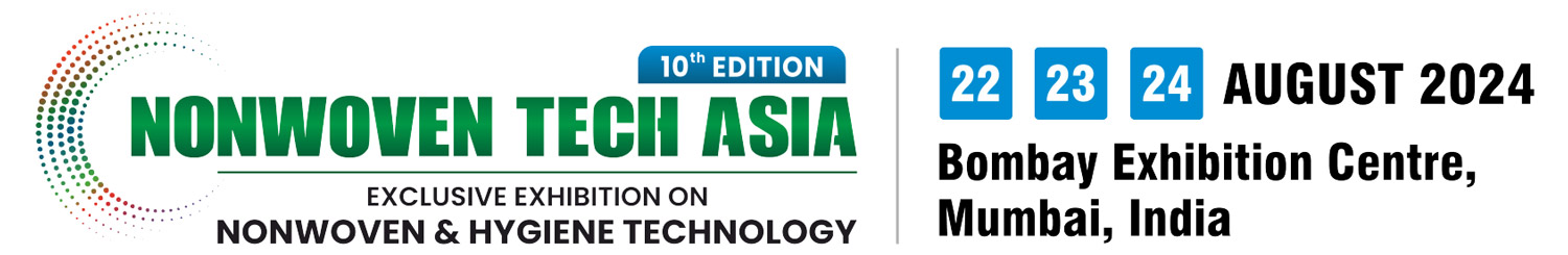 Nonwoven Tech Asia Nonwoven Tech Asia