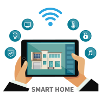 Long-term Care Ecosystem and System Services Long-term Care Ecosystem and System Services
