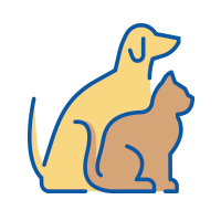 Pet care products Pet care products