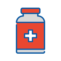 Healthcare products Healthcare products